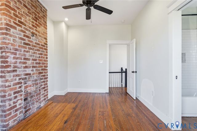 1015 N 26th St, Richmond, VA 23223