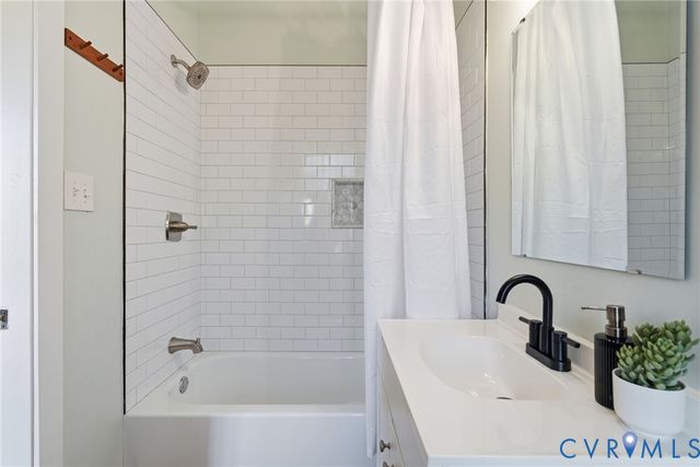 1015 N 26th St, Richmond, VA 23223