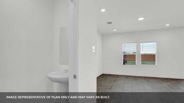 14040 Warnock TRL, Manor, TX 78653
