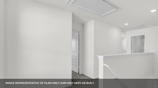 14040 Warnock TRL, Manor, TX 78653