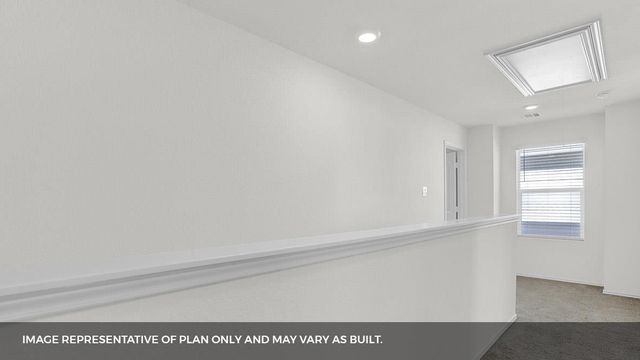 14040 Warnock TRL, Manor, TX 78653