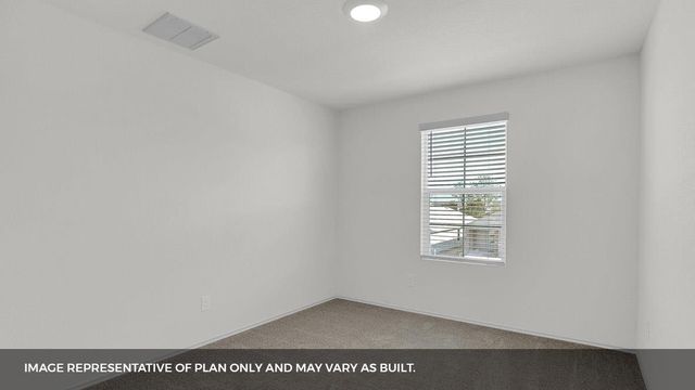 14040 Warnock TRL, Manor, TX 78653