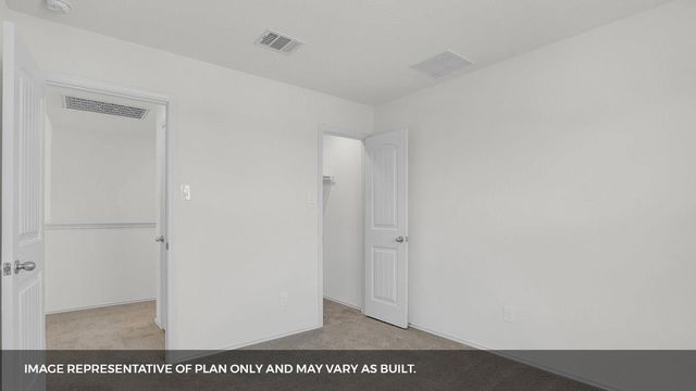 14040 Warnock TRL, Manor, TX 78653