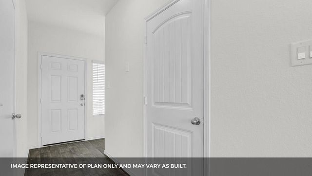 14040 Warnock TRL, Manor, TX 78653