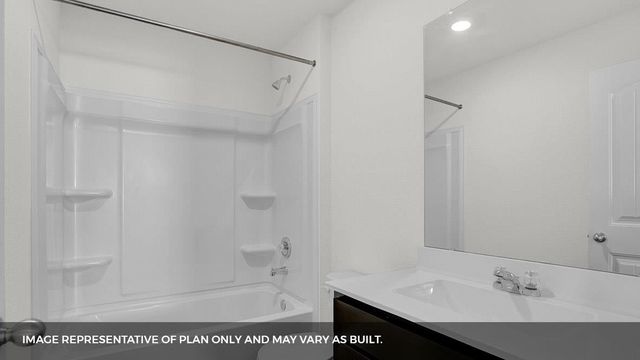 14040 Warnock TRL, Manor, TX 78653