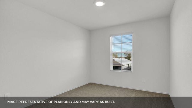 14040 Warnock TRL, Manor, TX 78653