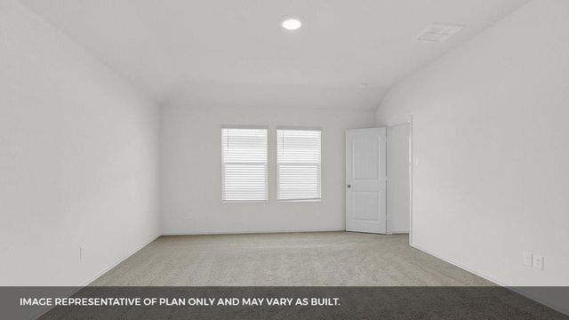 14040 Warnock TRL, Manor, TX 78653