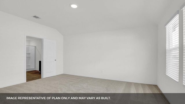 14040 Warnock TRL, Manor, TX 78653