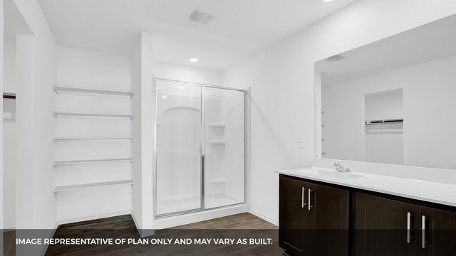 14040 Warnock TRL, Manor, TX 78653