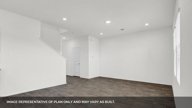 14040 Warnock TRL, Manor, TX 78653