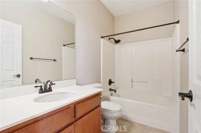 3374 Wind Chime Lane, Perris, CA 92571