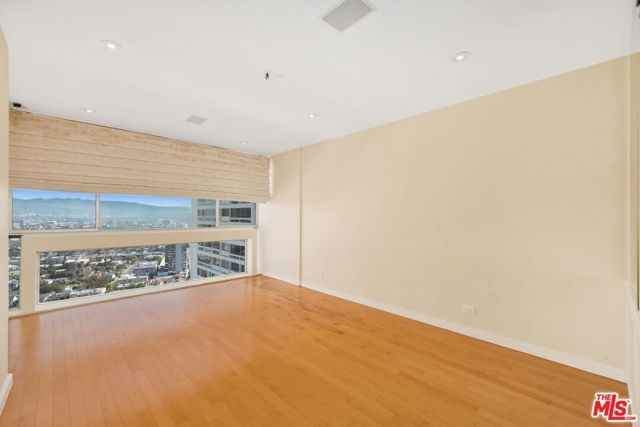 2220 Avenue Of The Stars 2203, Los Angeles, CA 90067