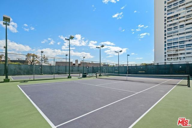 2220 Avenue Of The Stars 2203, Los Angeles, CA 90067