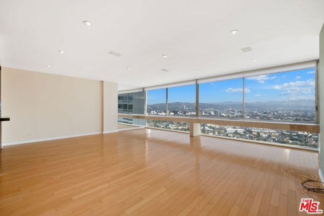 2220 Avenue Of The Stars 2203, Los Angeles, CA 90067