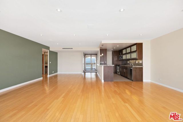 2220 Avenue Of The Stars 2203, Los Angeles, CA 90067