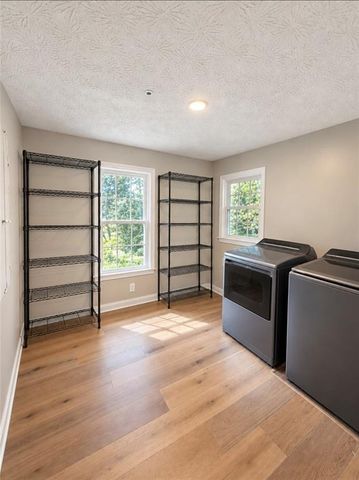 3731 Spring Leaf Lane, Acworth, GA 30101