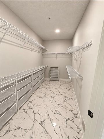 3731 Spring Leaf Lane, Acworth, GA 30101