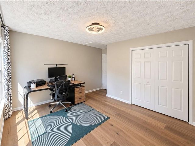 3731 Spring Leaf Lane, Acworth, GA 30101