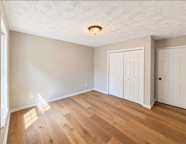 3731 Spring Leaf Lane, Acworth, GA 30101