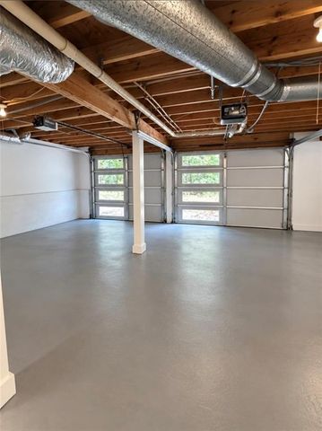 3731 Spring Leaf Lane, Acworth, GA 30101