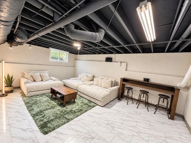 3731 Spring Leaf Lane, Acworth, GA 30101