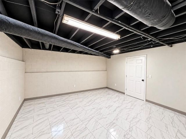 3731 Spring Leaf Lane, Acworth, GA 30101