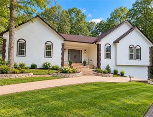 3731 Spring Leaf Lane, Acworth, GA 30101