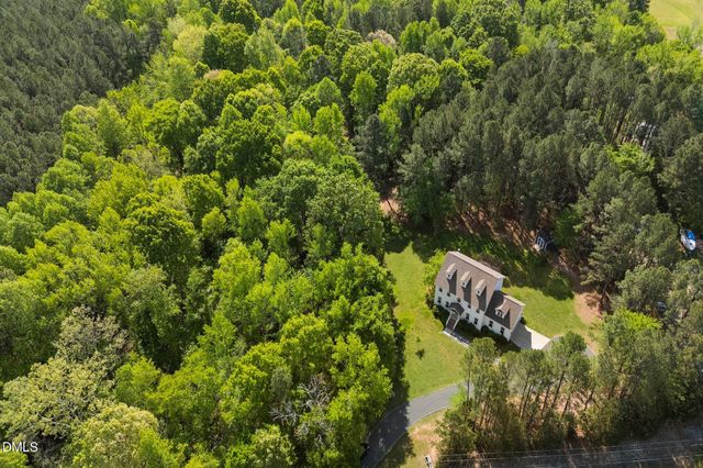 1021 Coley Road, Durham, NC 27703