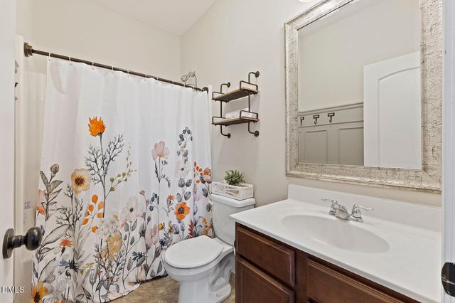 1021 Coley Road, Durham, NC 27703