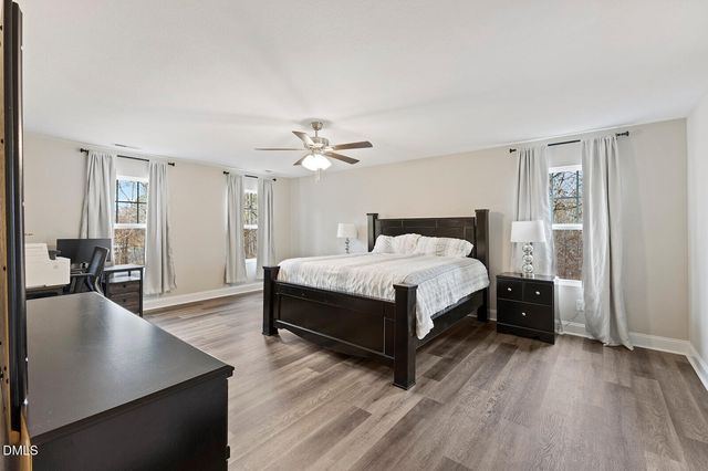 1021 Coley Road, Durham, NC 27703