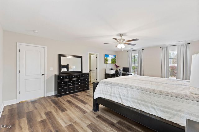 1021 Coley Road, Durham, NC 27703