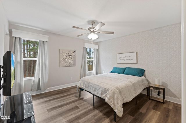 1021 Coley Road, Durham, NC 27703