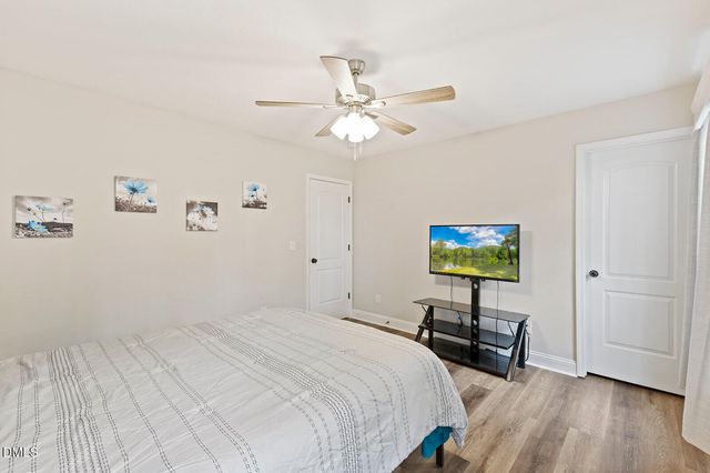 1021 Coley Road, Durham, NC 27703