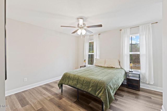 1021 Coley Road, Durham, NC 27703