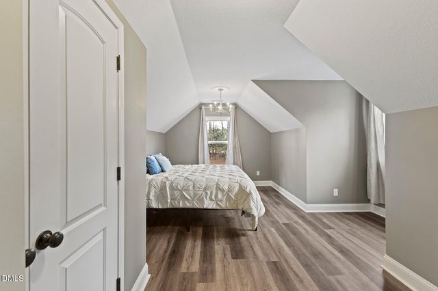 1021 Coley Road, Durham, NC 27703