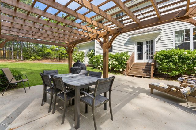 1021 Coley Road, Durham, NC 27703