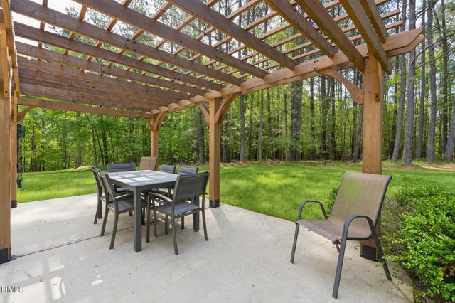 1021 Coley Road, Durham, NC 27703