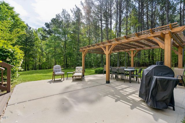 1021 Coley Road, Durham, NC 27703