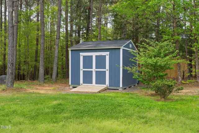 1021 Coley Road, Durham, NC 27703