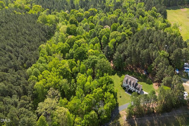 1021 Coley Road, Durham, NC 27703