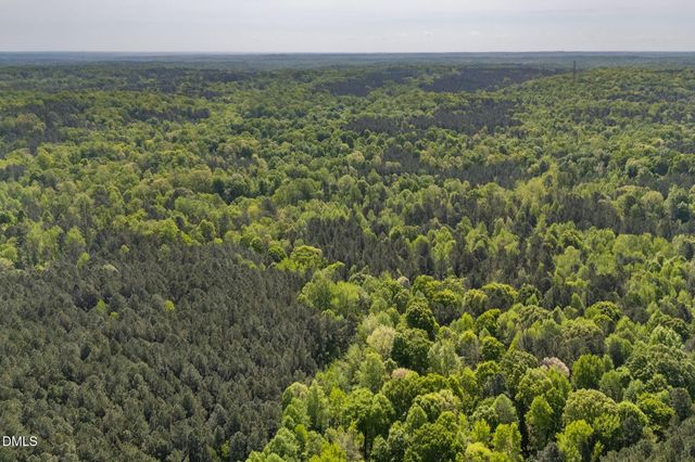 1021 Coley Road, Durham, NC 27703