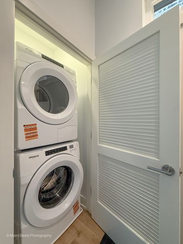 6537 S Rhodes Avenue, Chicago, IL 60637