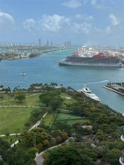 1040 Biscayne Blvd 3008, Miami, FL 33132