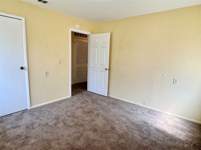 4852 Cason Court, Fort Worth, TX 76135