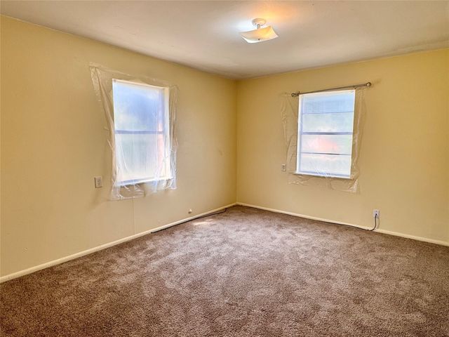 4852 Cason Court, Fort Worth, TX 76135