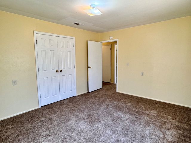 4852 Cason Court, Fort Worth, TX 76135