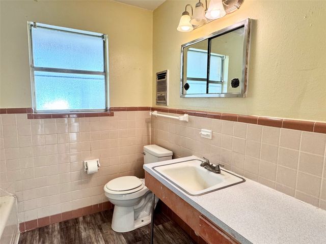 4852 Cason Court, Fort Worth, TX 76135