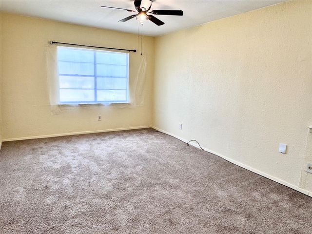 4852 Cason Court, Fort Worth, TX 76135