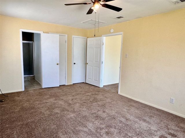 4852 Cason Court, Fort Worth, TX 76135