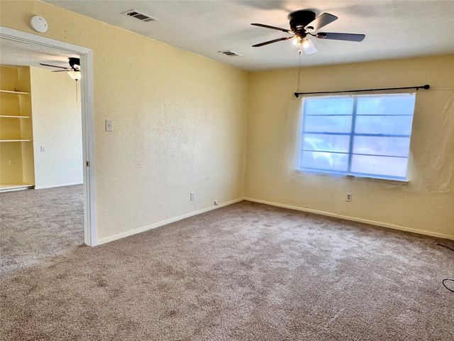 4852 Cason Court, Fort Worth, TX 76135